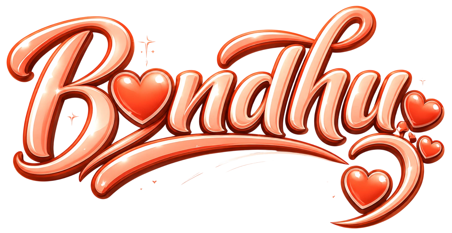 Bondhu